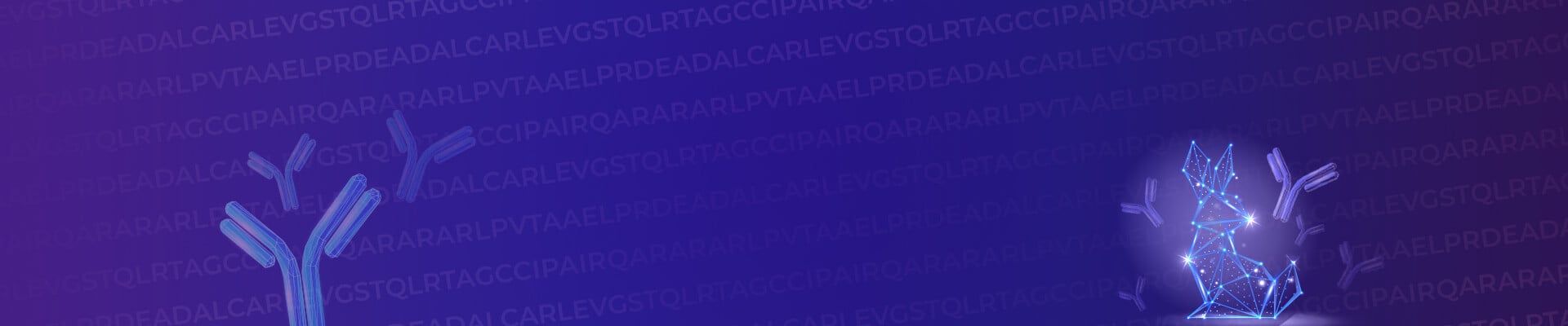 Peptide Antigen Database