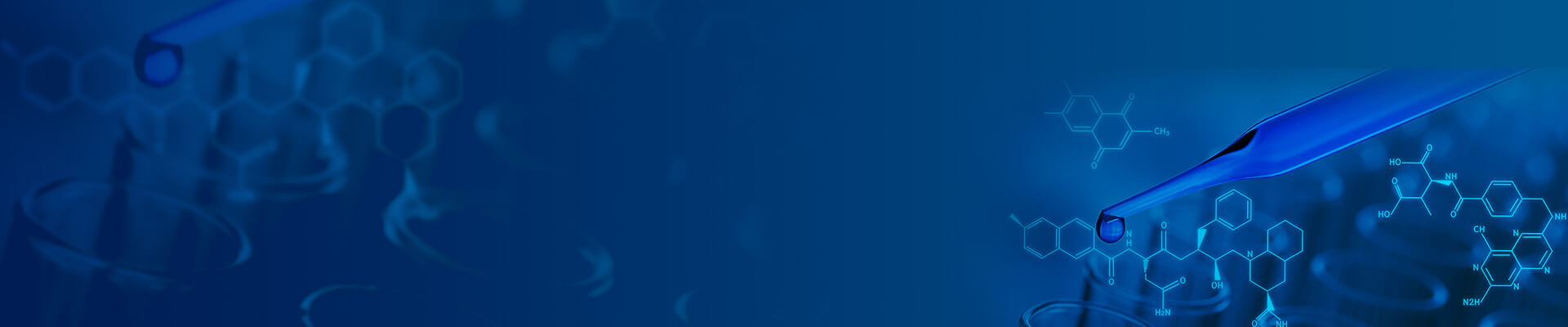 Peptide biological assays