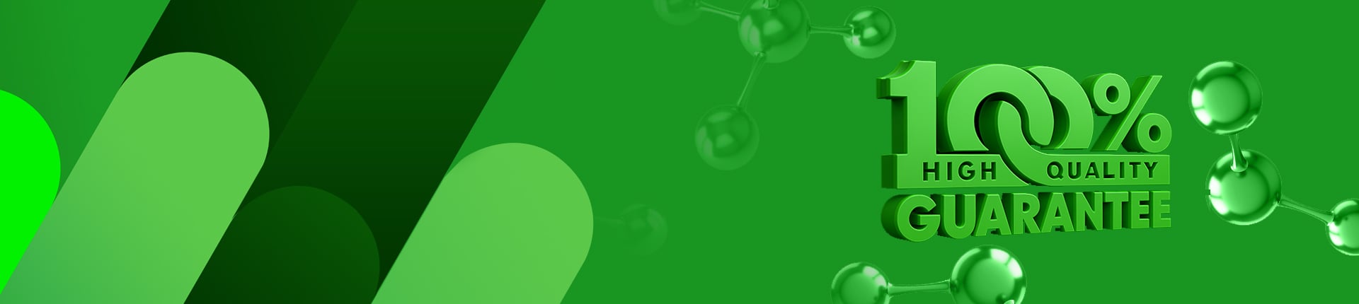 Peptide Endotoxin Control Service New