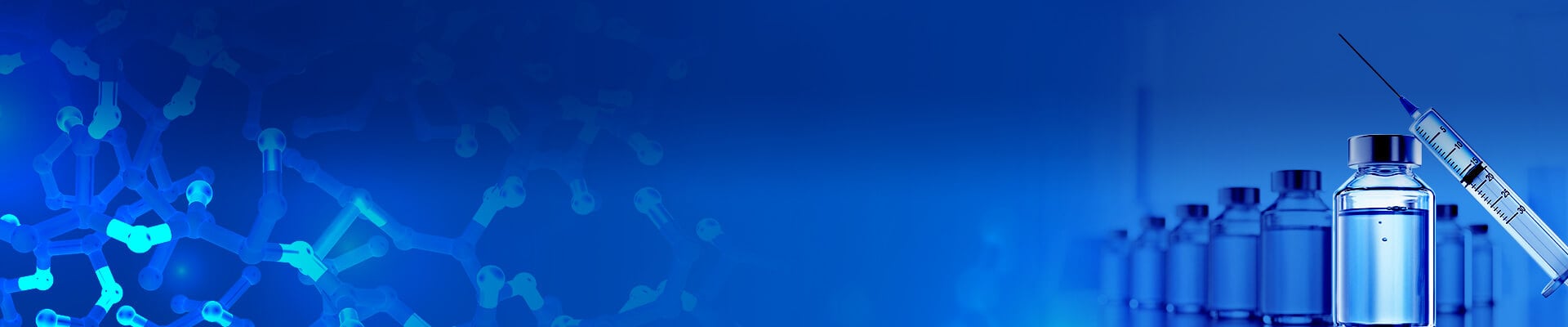 Peptide Libraries for Vaccine Development