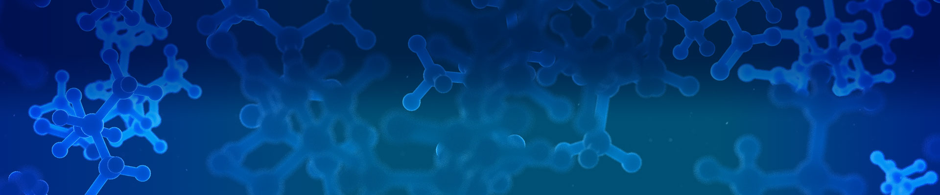 Applications for Peptide Libraries