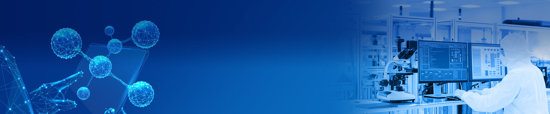 Recommended Peptide Library Purity