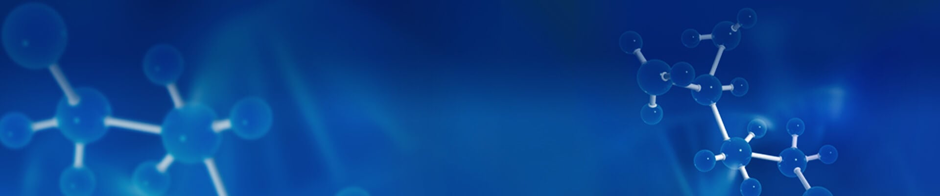 Custom Peptide Pools Banner