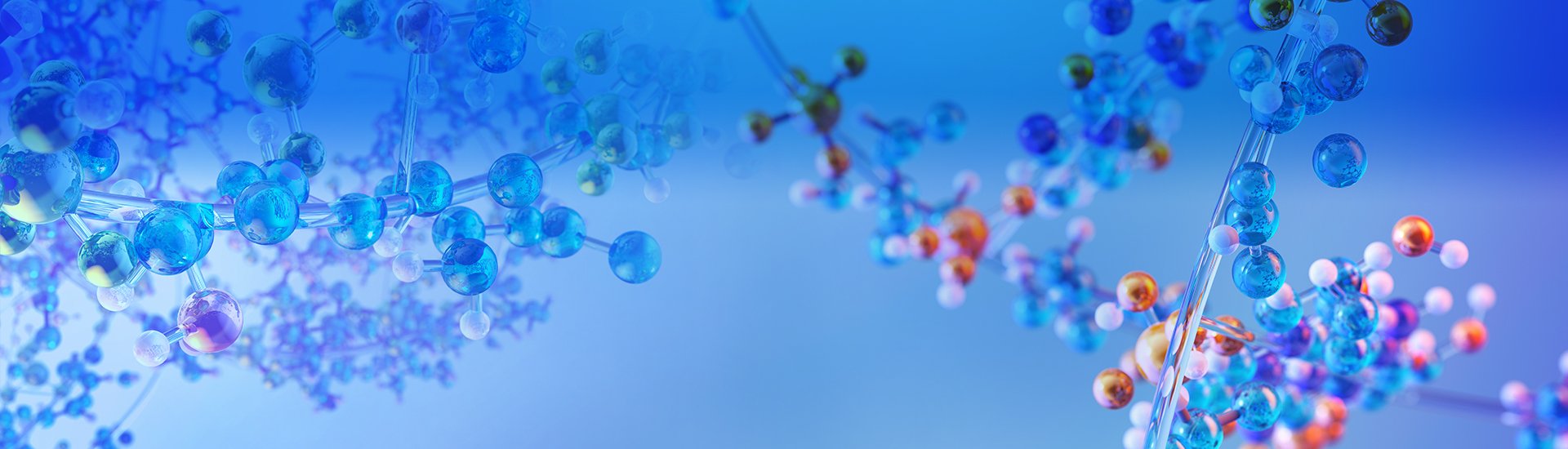 Get Peptides in 5 Days, at Upgraded Higher Purity!