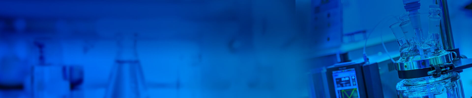 Large Scale Peptide Synthesis Service