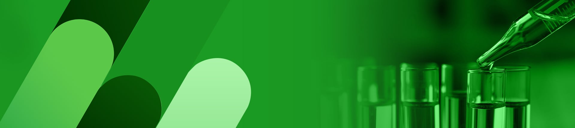 Peptide Solubility Testing