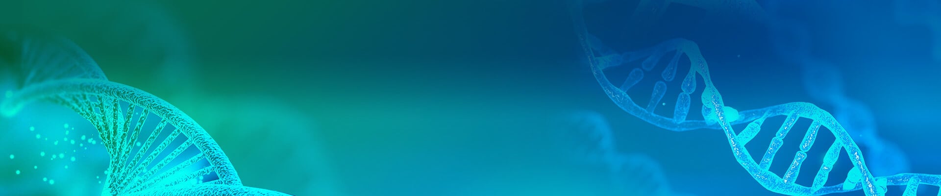 GenScript and Plasmid Prep Quality Control FAQ Banner