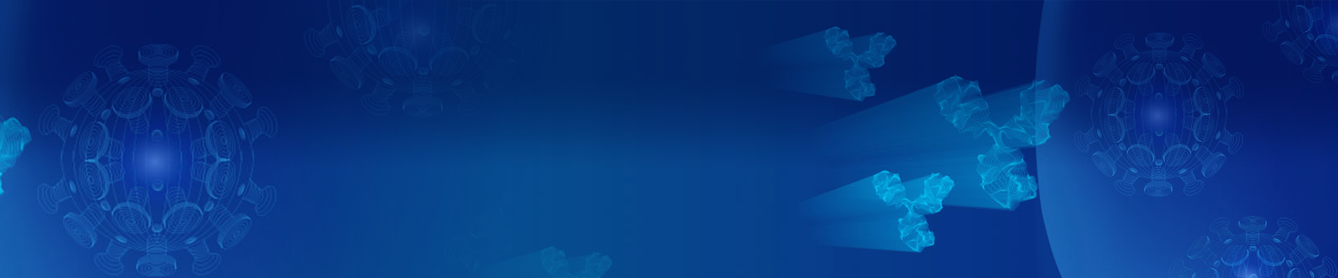 SARS-CoV-2 Antigen Rapid Tes