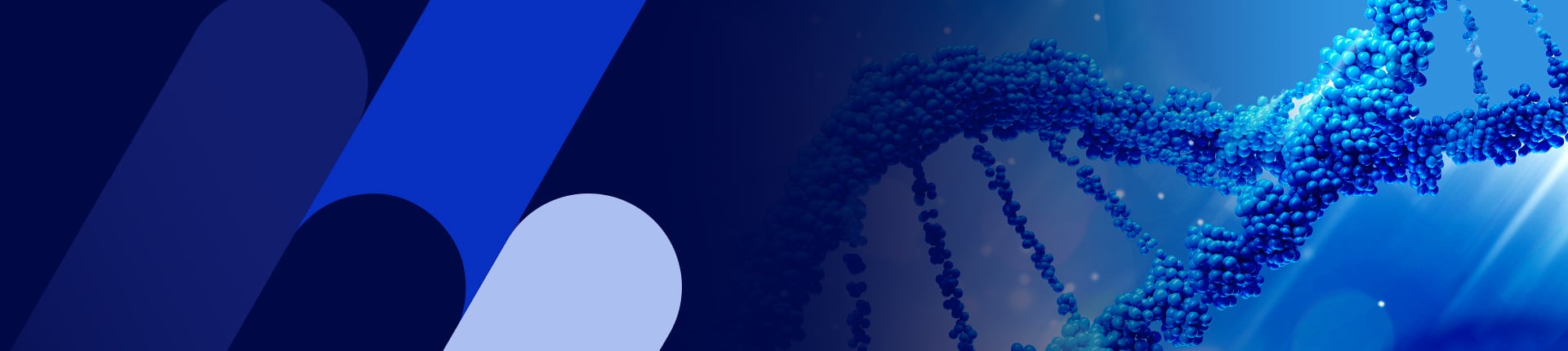 GenScript's siRNA Design Center