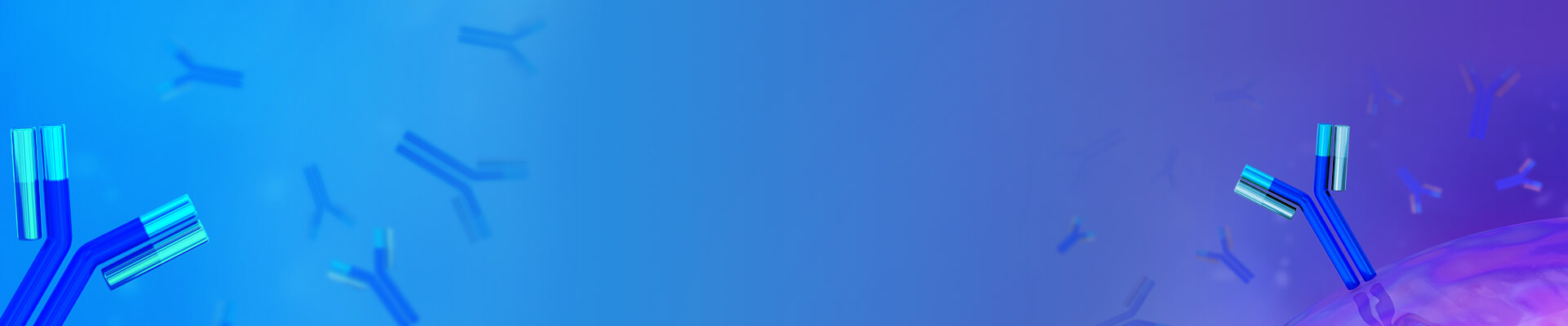 GenScript's ScFv Generation Service