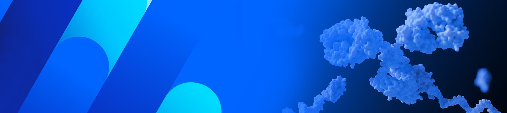 Small Nucleic Acid Drug Conjugation Service