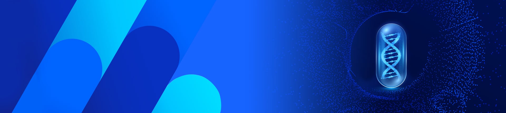 Small Nucleic Acid Drug Discovery Services