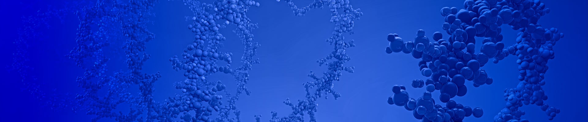 Small Nucleic Acid Drugs Development Services
