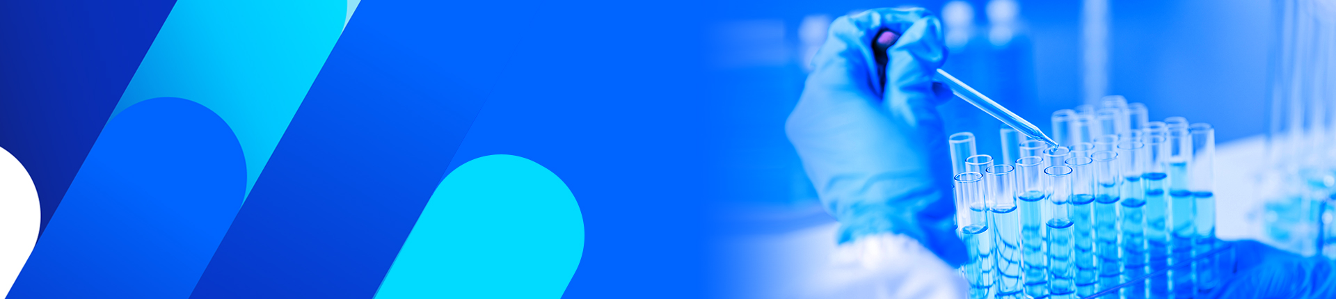 Stability Analysis Services for Small Nucleic Acid Drug