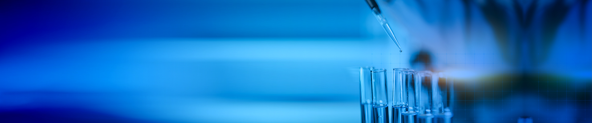 Stability Analysis Services for Small Nucleic Acid Drugs