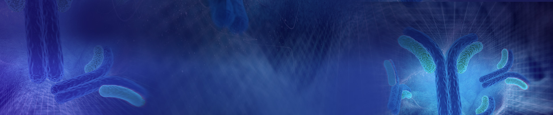 Specialized Antibody Services