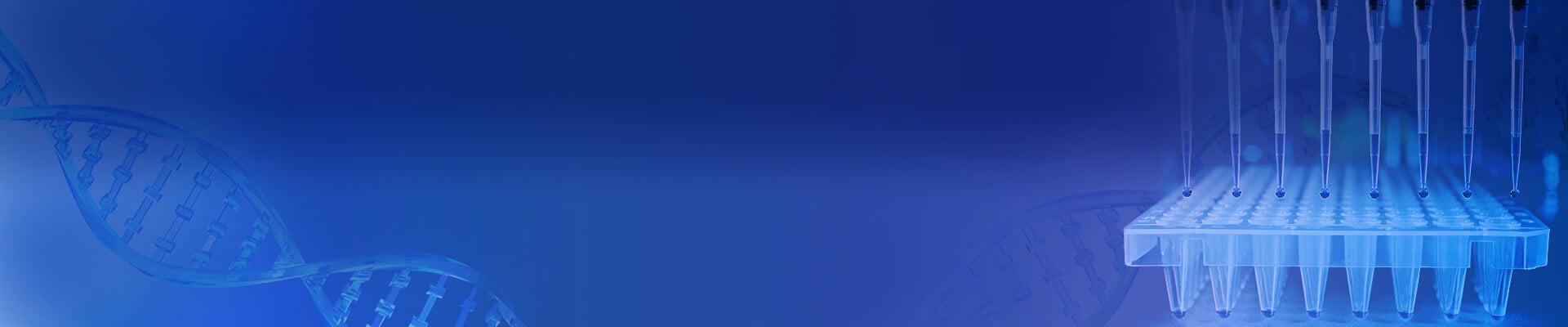 mRNA QC Services