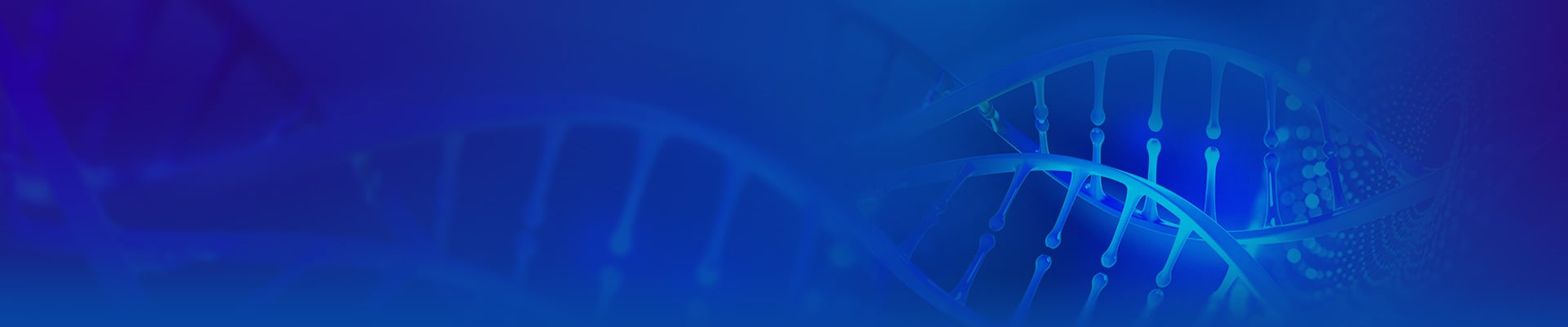 GenWand™ Double-Stranded DNA