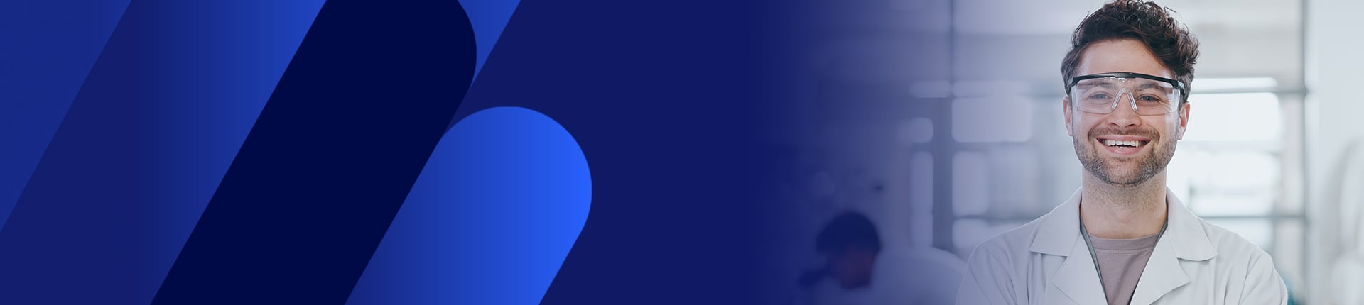 Your Most Comprehensive Molecular Biology Service Provider