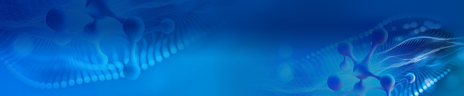 High-Quality Peptide Synthesis Platform Banner