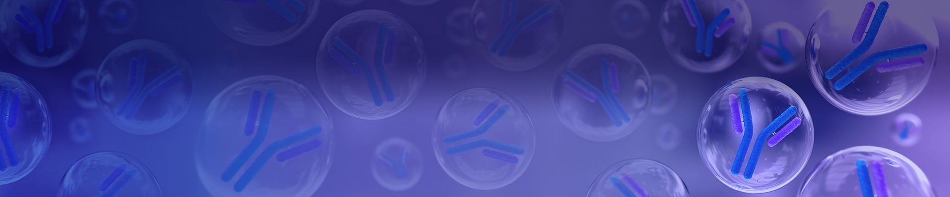 Hybridoma Technology for the Win!