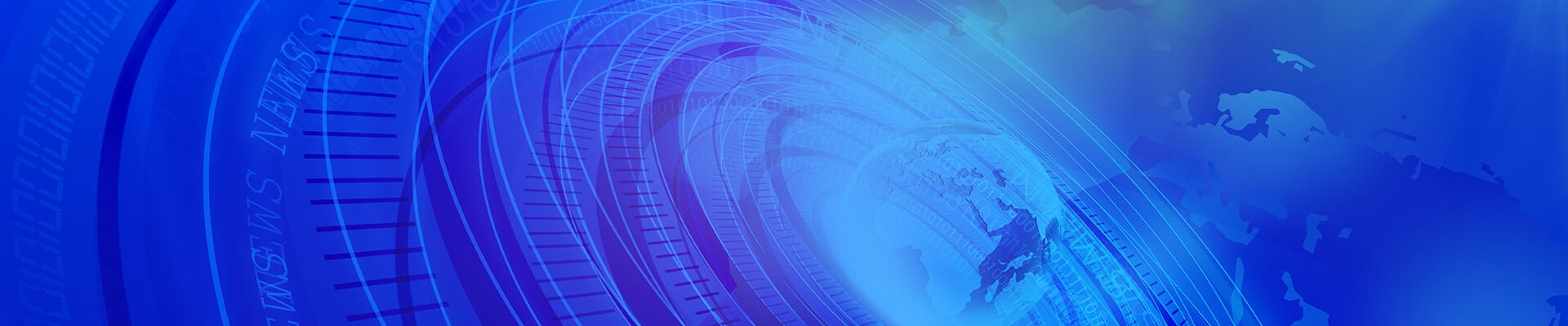 Synthetic Biology News