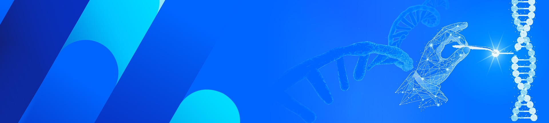 GenExact™ Single-Stranded DNA