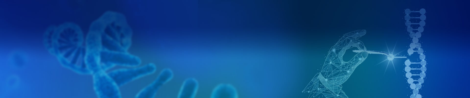 GenExact™ Single-Stranded DNA