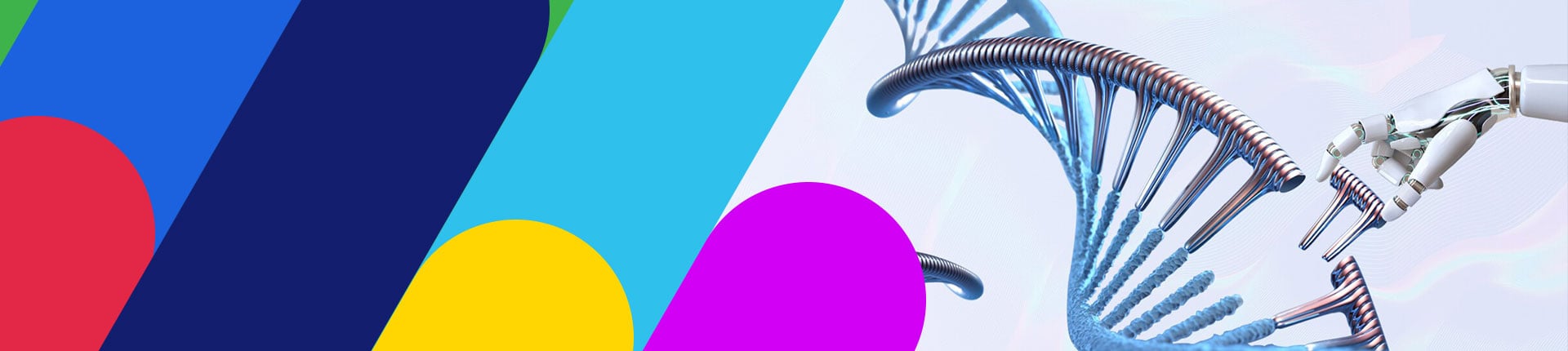 Gene Editing Solutions