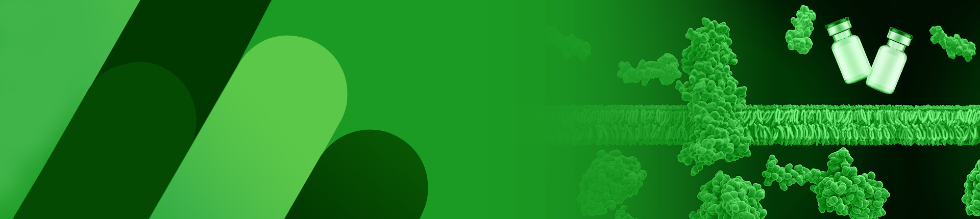 GLP-1 Receptor Agonist Services