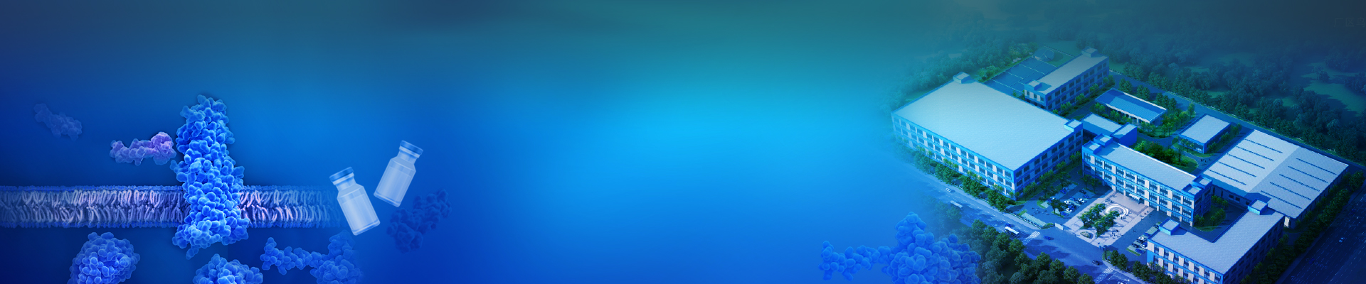 GLP-1 Receptor Agonist Services
