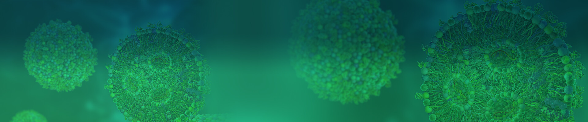 Lipid Nanoparticle Formulation for Advanced RNA Delivery