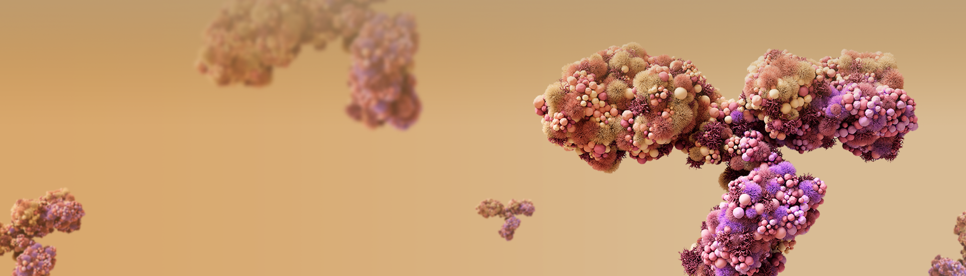 Antibody Drug Discovery Solutions