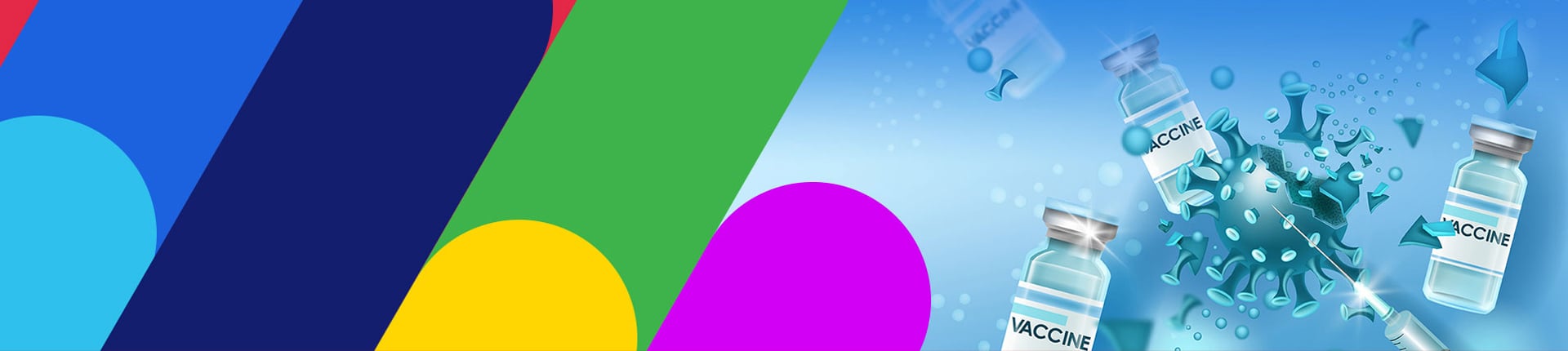 Cell Therapy Solutions 