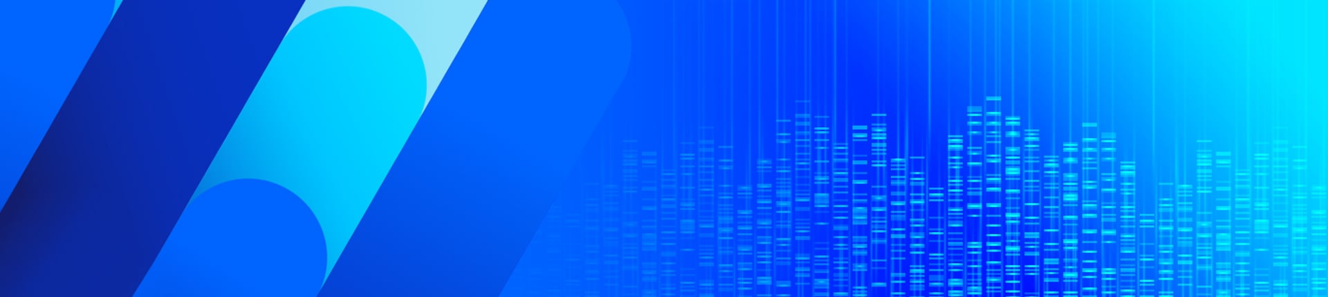 Trimer Oligonucleotides Synthesis