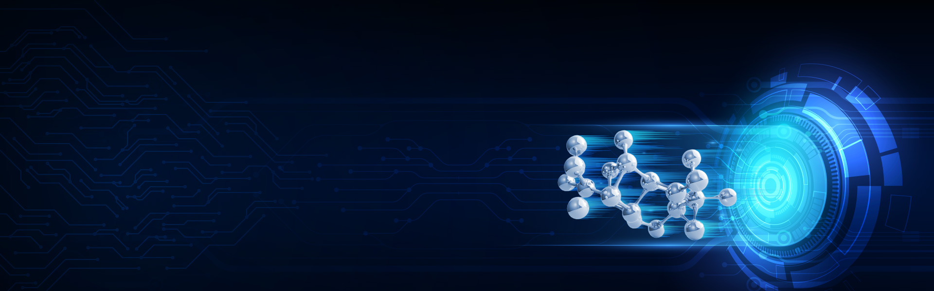 Introducing TurboTide 5 Days Guaranteed