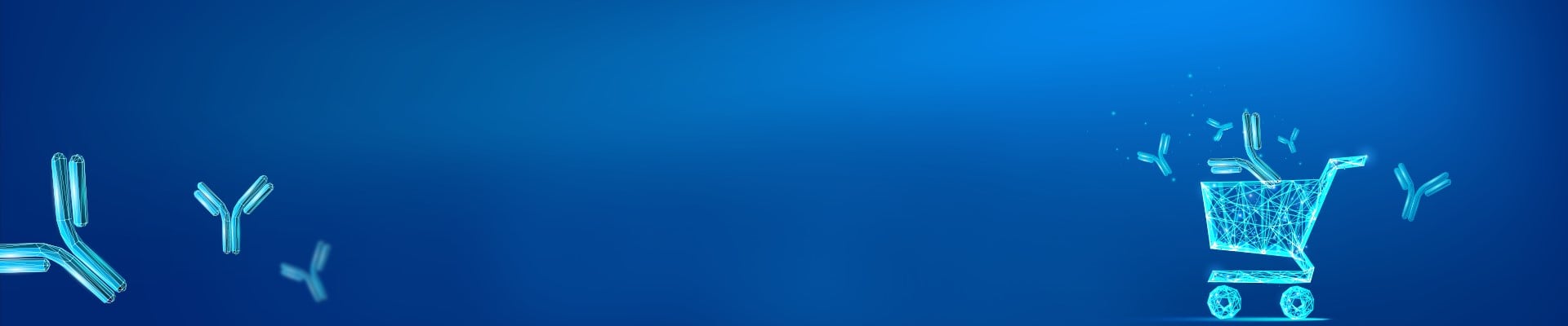 TurboCHO™ SmartQuote Tool