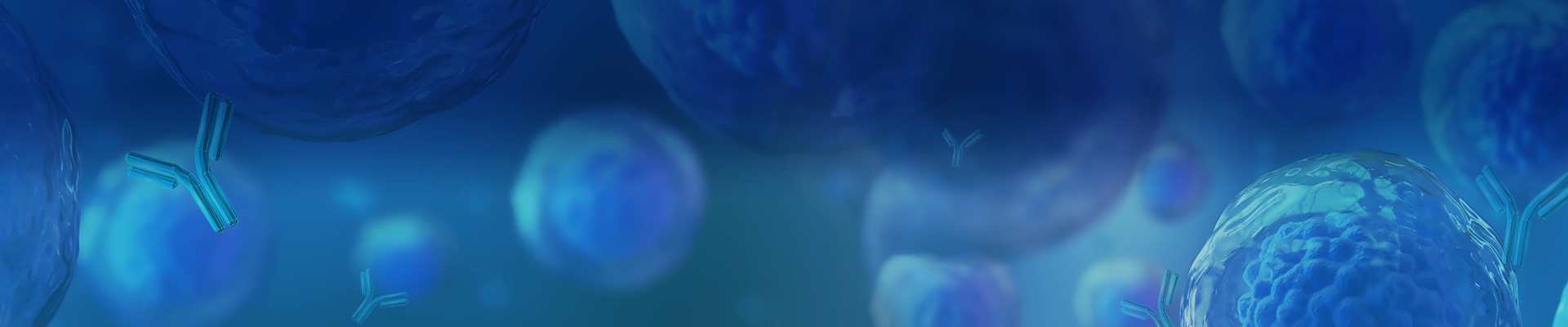 TurboCHO™ Recombinant Expression Service