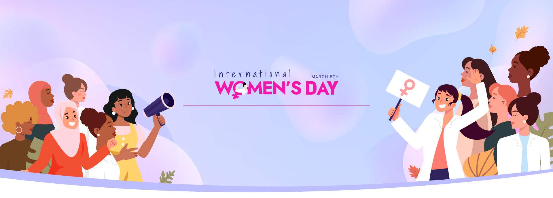 Celebrating Women in Biotech