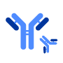 Antibody Drug Discovery Lösungen