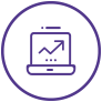 Advanced Antigen Design Tool