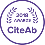 Award-Winning Services