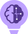 Cutting edge tech to maximize your chance of finding your desired A