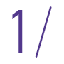 Antibody Figure 1