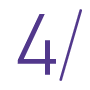 Antibody Figure 4