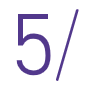 Antibody Figure 5