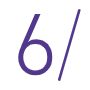 Antibody Figure 3