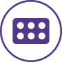 Identify the top mAbs for your application by testing them in-house!