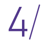 number 4