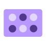 Custom pAb
